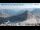 Webcam on mount Hoher Sonnblick, 0.7 mi away