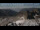 Webcam sur le Hoher Sonnblick, 4.8 km