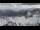 Webcam in Hoher Sonnblick, 9.1 km