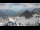 Webcam sul Hoher Sonnblick, 7.1 km
