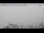 Webcam sul Hoher Sonnblick, 0.6 km