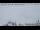 Webcam on mount Hoher Sonnblick, 1.2 mi away