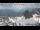 Webcam on mount Hoher Sonnblick, 0.7 mi away