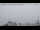 Webcam on mount Hoher Sonnblick, 0.7 mi away