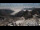 Webcam on mount Hoher Sonnblick, 0.7 mi away