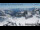 Webcam on mount Hoher Sonnblick, 0.7 mi away