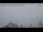 Webcam on mount Hoher Sonnblick, 0.7 mi away