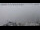 Webcam on mount Hoher Sonnblick, 0.7 mi away