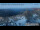 Webcam on mount Hoher Sonnblick, 0.7 mi away