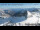 Webcam in Hoher Sonnblick, 9.3 km