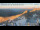 Webcam sul Hoher Sonnblick, 1.4 km