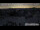 Webcam auf dem Hohen Sonnblick, 0.6 km entfernt