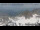 Webcam on mount Hoher Sonnblick, 0.7 mi away