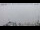 Webcam on mount Hoher Sonnblick, 0.7 mi away