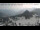 Webcam on mount Hoher Sonnblick, 1.9 mi away