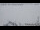 Webcam on mount Hoher Sonnblick, 0.7 mi away