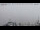 Webcam on mount Hoher Sonnblick, 2.7 mi away