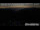 Webcam on mount Hoher Sonnblick, 0.7 mi away