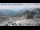 Webcam on mount Hoher Sonnblick, 3.6 mi away