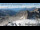 Webcam on mount Hoher Sonnblick, 0.2 mi away