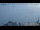 Webcam on mount Hoher Sonnblick, 0.7 mi away