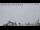 Webcam on mount Hoher Sonnblick, 0.7 mi away