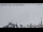 Webcam on mount Hoher Sonnblick, 3.6 mi away