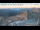 Webcam on mount Hoher Sonnblick, 0.7 mi away