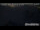 Webcam on mount Hoher Sonnblick, 0.7 mi away