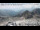 Webcam on mount Hoher Sonnblick, 0.7 mi away