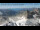 Webcam on mount Hoher Sonnblick, 2.7 mi away