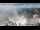 Webcam on mount Hoher Sonnblick, 0.7 mi away