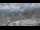 Webcam on mount Hoher Sonnblick, 1.8 mi away