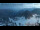 Webcam on mount Hoher Sonnblick, 0.7 mi away