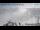 Webcam on mount Hoher Sonnblick, 2.7 mi away