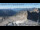 Webcam on mount Hoher Sonnblick, 3 mi away