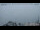 Webcam on mount Hoher Sonnblick, 0.7 mi away