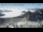 Webcam in Hoher Sonnblick, 1.9 km