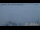 Webcam on mount Hoher Sonnblick, 0.7 mi away