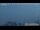 Webcam on mount Hoher Sonnblick, 1.9 mi away