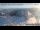 Webcam on mount Hoher Sonnblick, 0.7 mi away