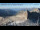 Webcam on mount Hoher Sonnblick, 0.7 mi away