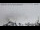 Webcam on mount Hoher Sonnblick, 0.7 mi away