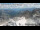 Webcam in Hoher Sonnblick, 3.1 km