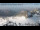 Webcam on mount Hoher Sonnblick, 0.7 mi away