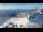Webcam in Hoher Sonnblick, 0 km