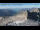Webcam sul Hoher Sonnblick, 1.4 km