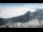 Webcam in Hoher Sonnblick, 2.7 km