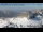 Webcam in Hoher Sonnblick, 3.1 km