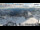 Webcam in Hoher Sonnblick, 7.8 km